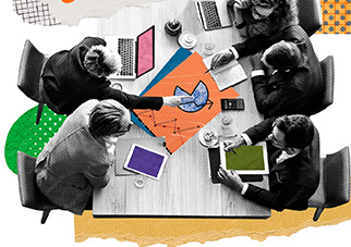 Change Management